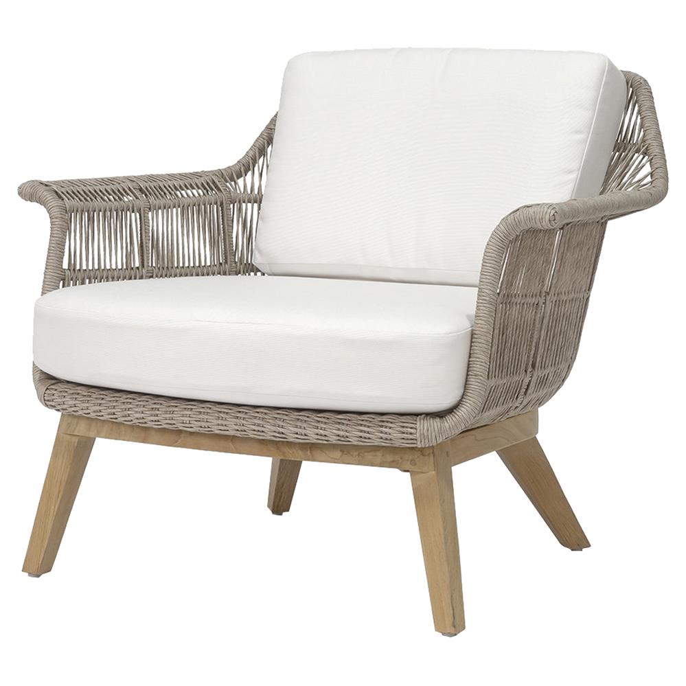 outdoor chair