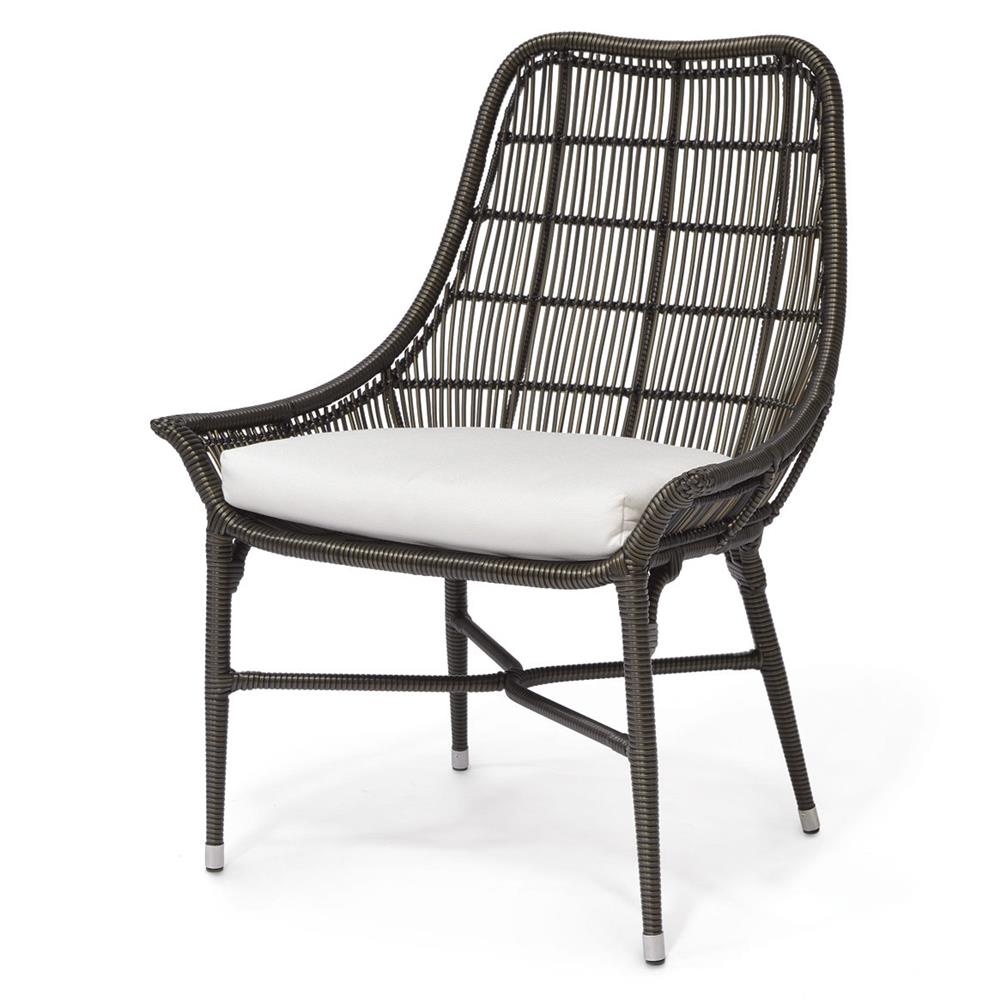 outdoor chair