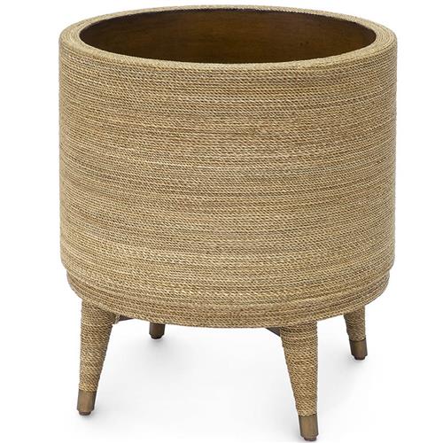 planter
