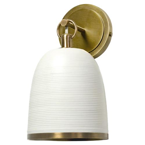 sconce