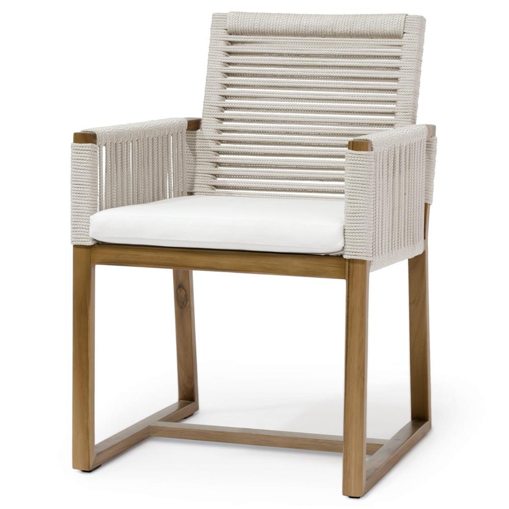 outdoor chair