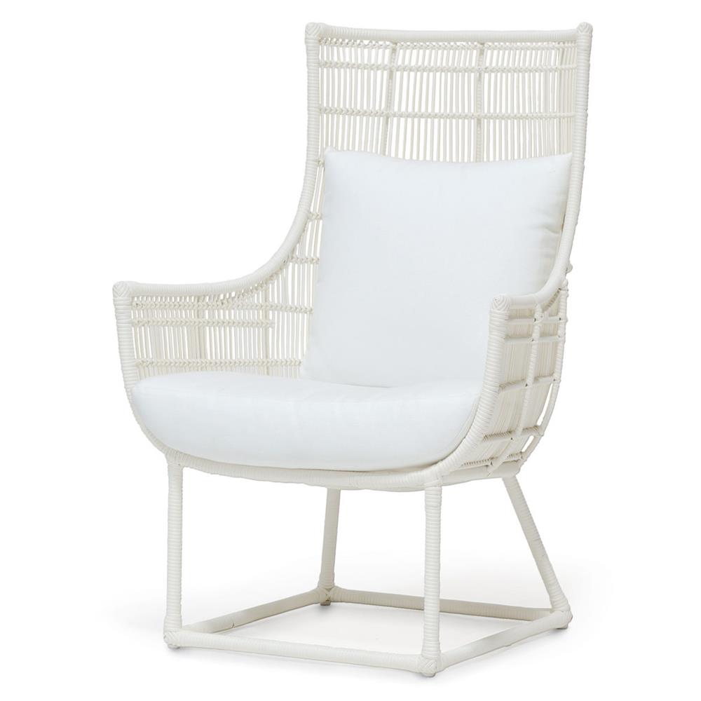 outdoor chair