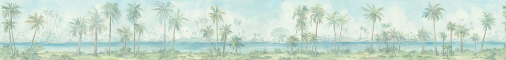 mural