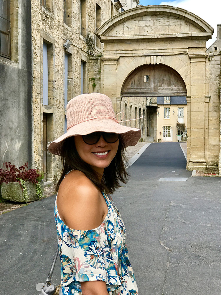 France_13