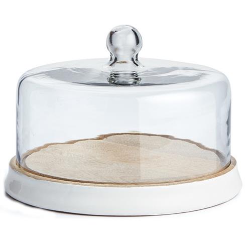 cake plate