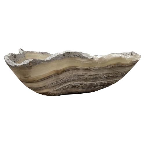 bowl