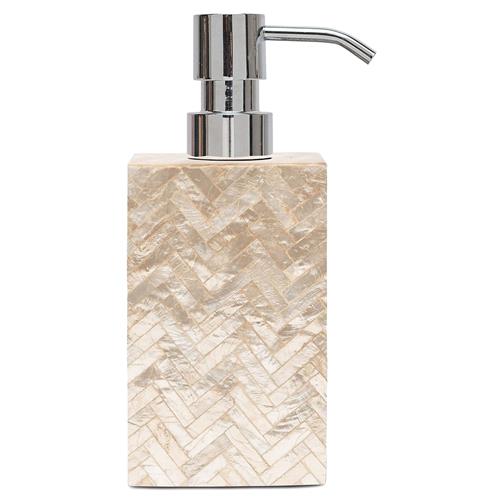 soap pump