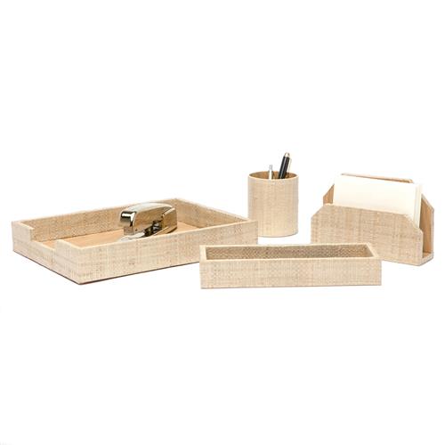 office accessories