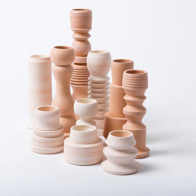 candleholders