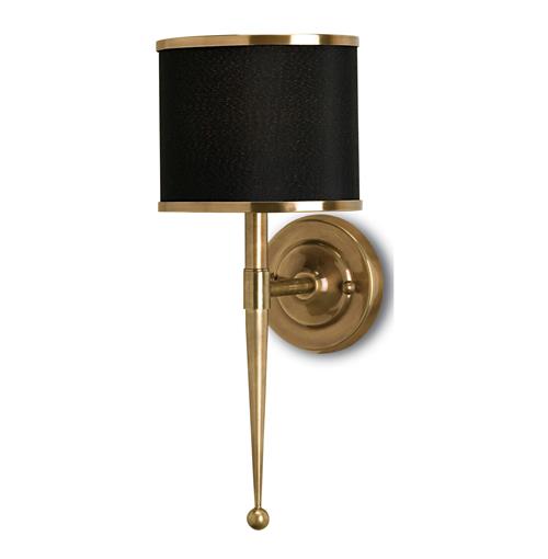 sconce