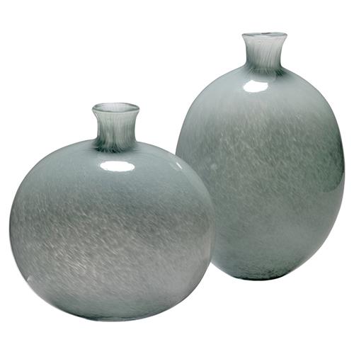 vases