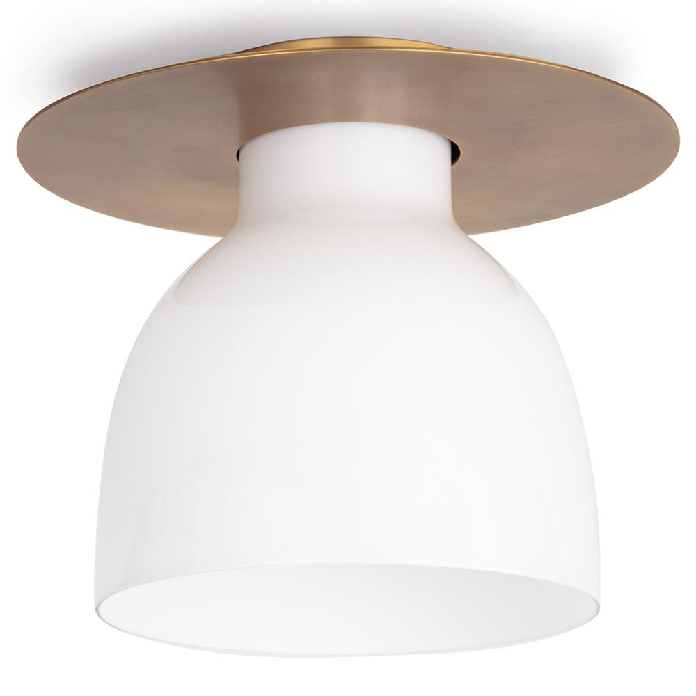 flush mount