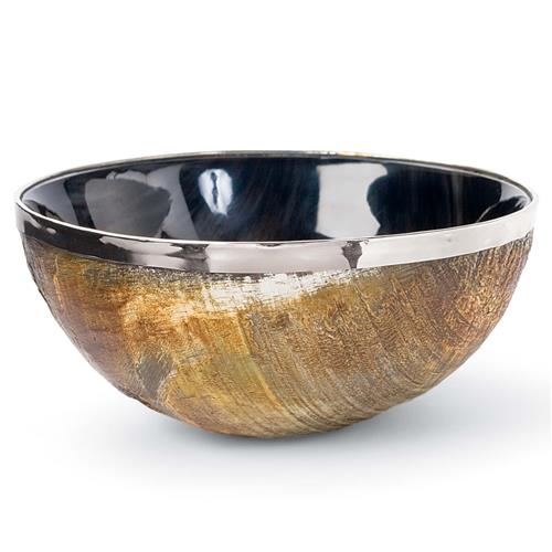 bowl