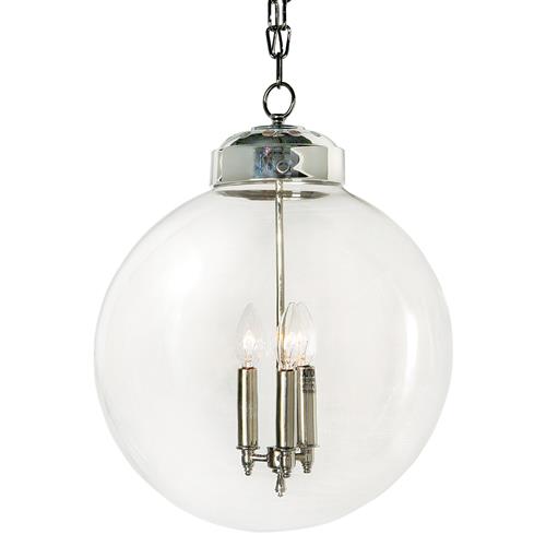 penant light