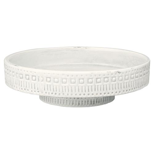 tray