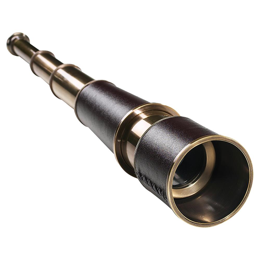 telescope