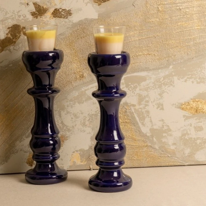 candleholders