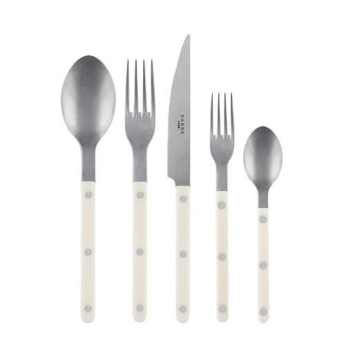 flatware