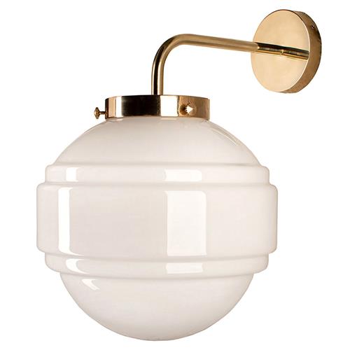 sconce