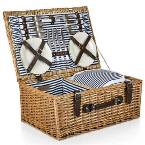 picnic basket