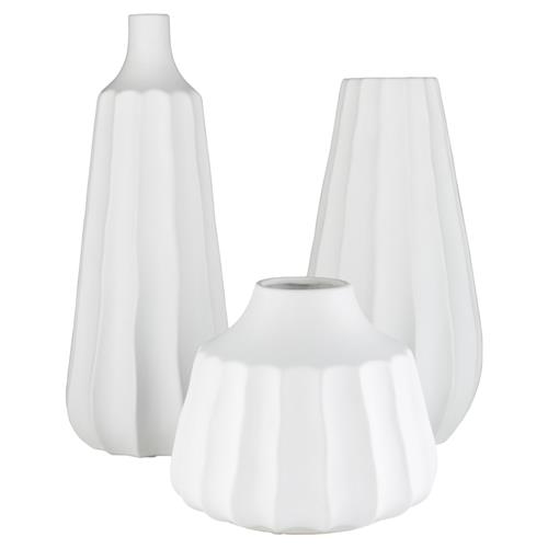 vases
