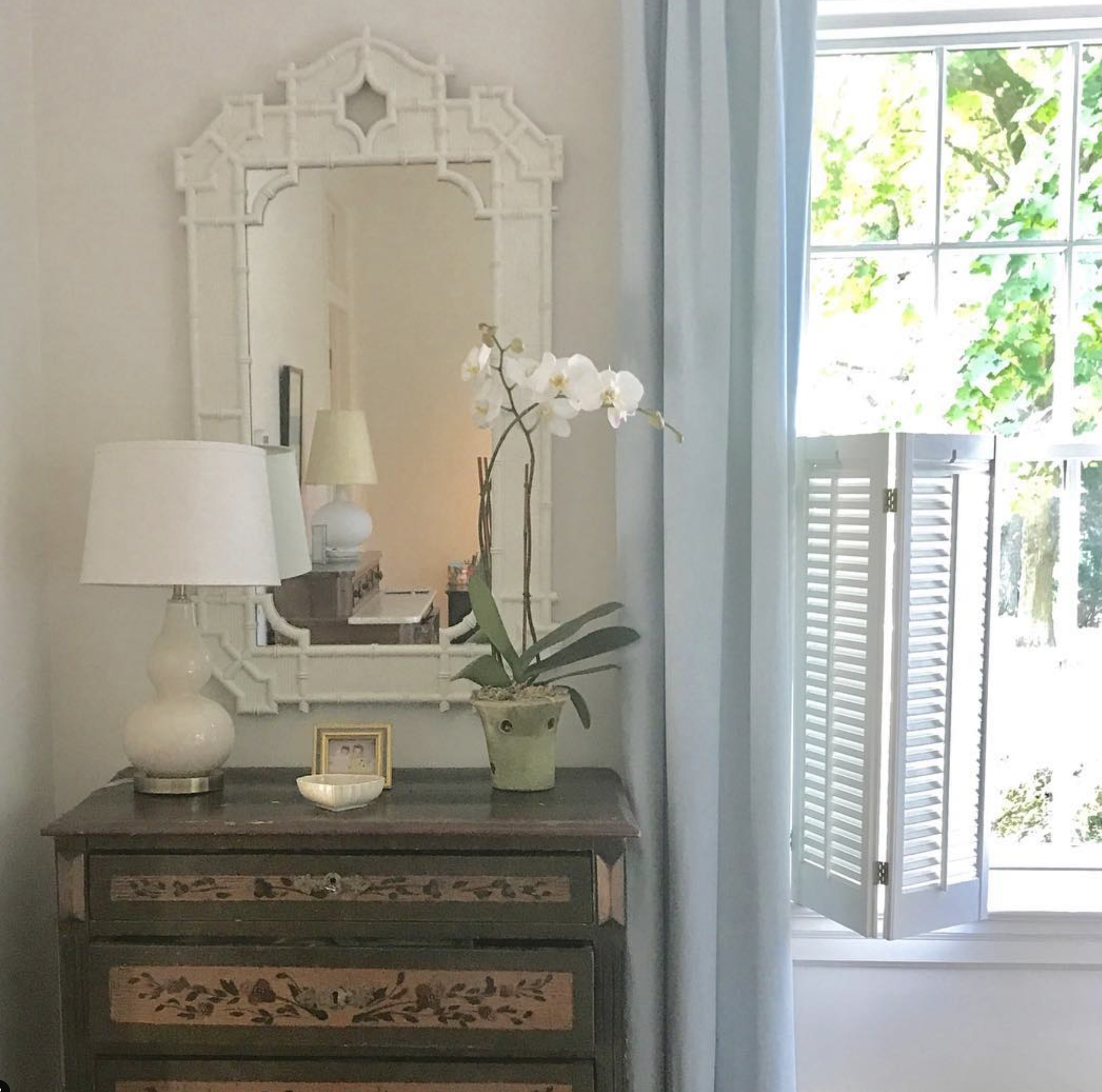 decor