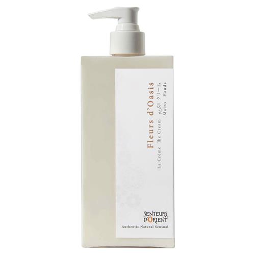 soap