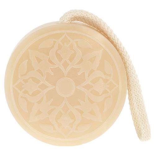 soap