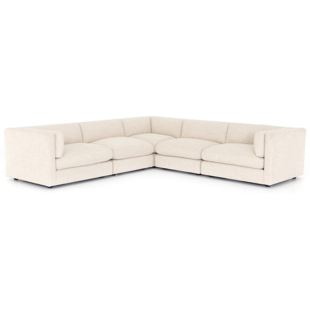 sectional