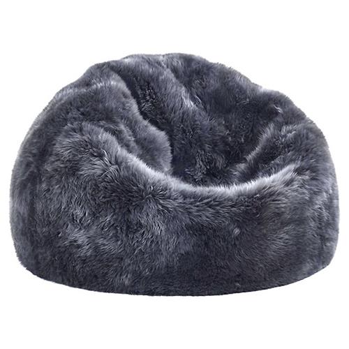bean bag