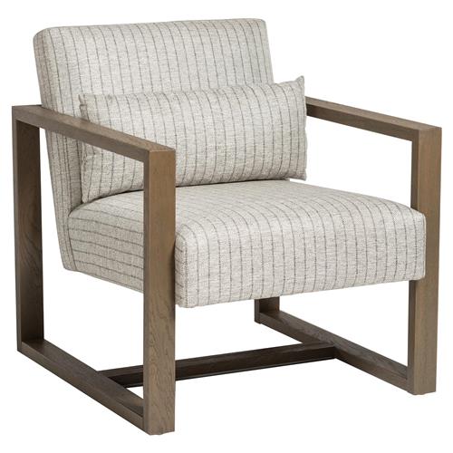 living room chair