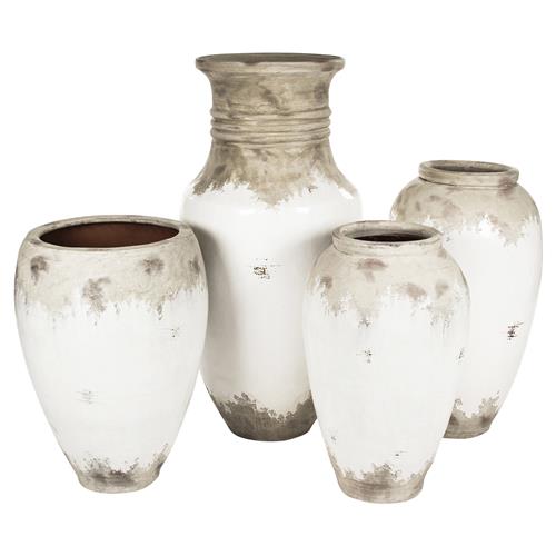 vases