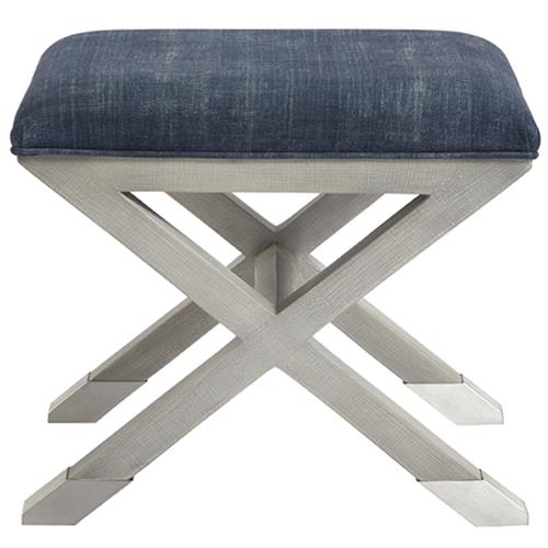 ottoman