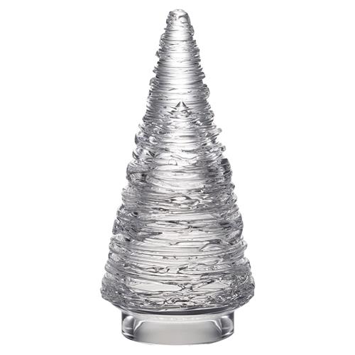 glass tree