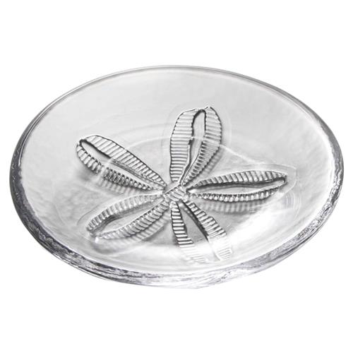 paperweight