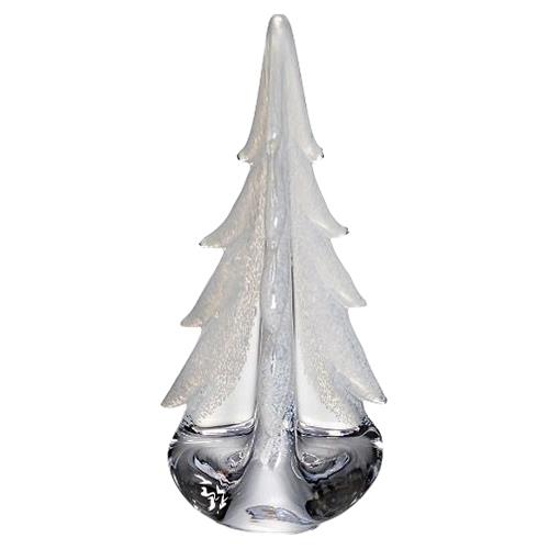 glass tree