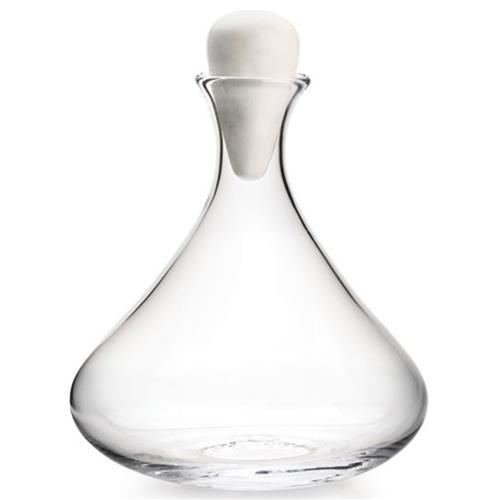 decanter