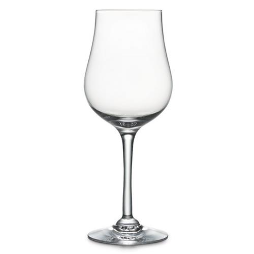 tulip glass