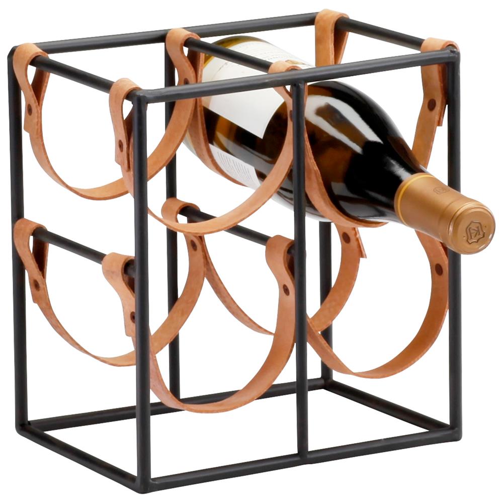 wine rack
