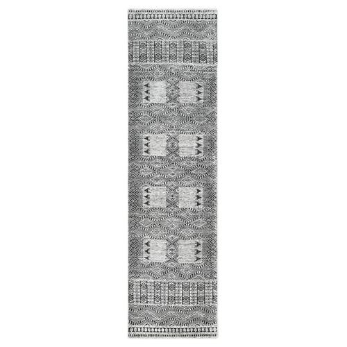 runner rug