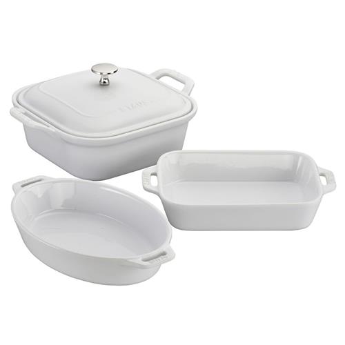 bakeware