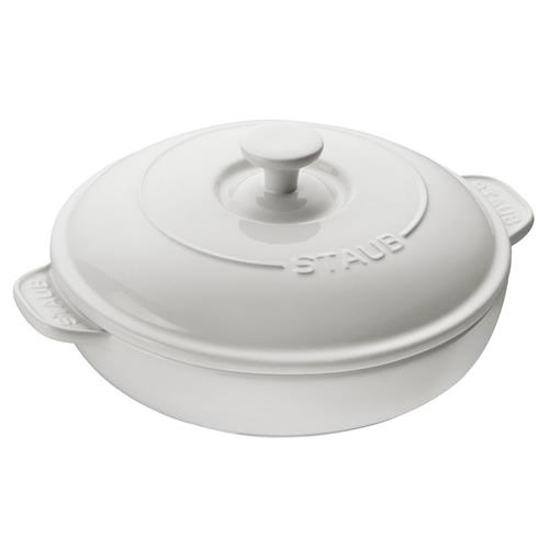 pan