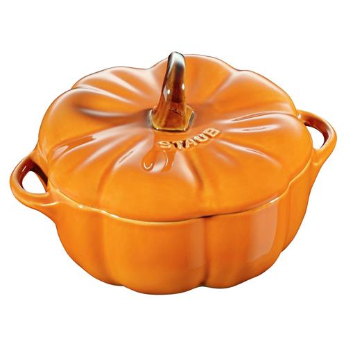 cocotte pot