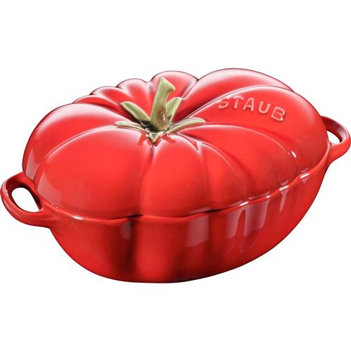 cocotte pot