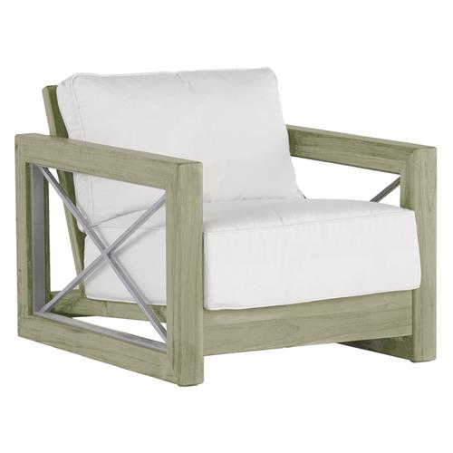 outdoor chair