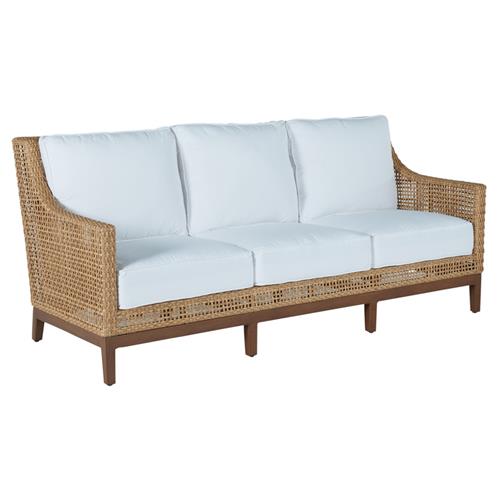 https://www.kathykuohome.com/Product/Detail/44861-Sunset-West-Provence-French-Beige-Cushion-Metal-Outdoor-Sofa