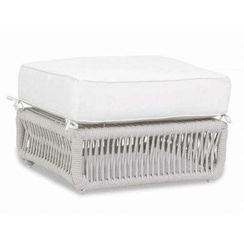 ottoman