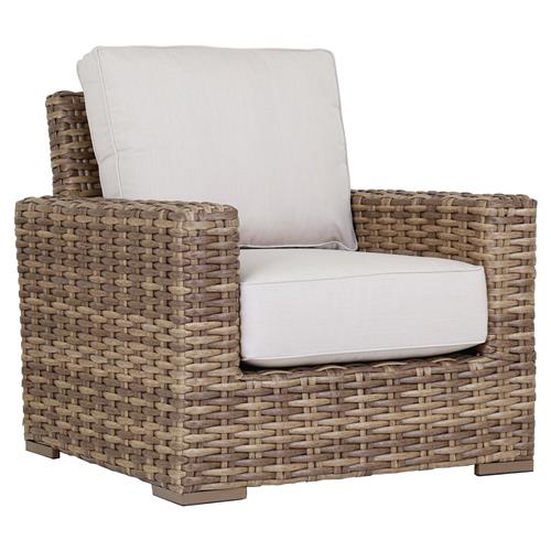 outdoor chair