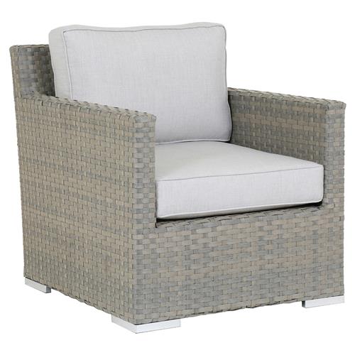 outdoor chair