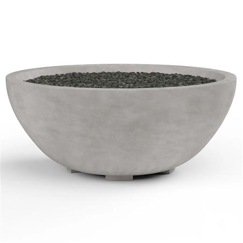 fire table